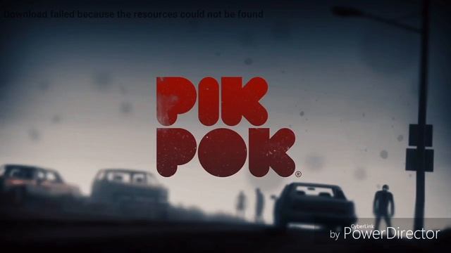INTO THE DEAD 2 MOD APK 100% WORKING!!! (NO ROOT) WITH LINK! смотреть онлайн