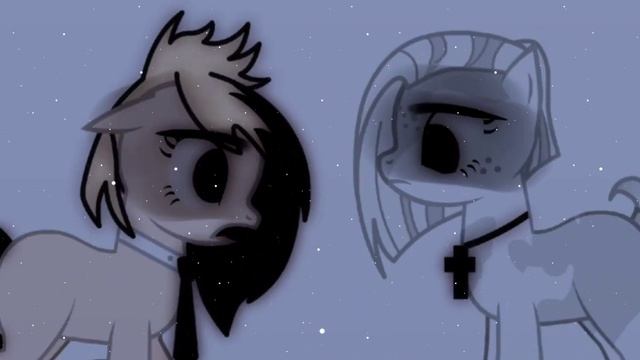 ?MeMe-Нет.. Так не бывает~/Пони Креатор/~? смотреть онлайн