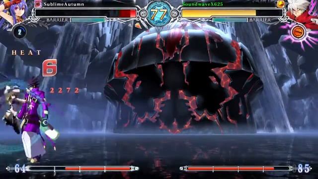 Deadly Edge Queen смотреть онлайн