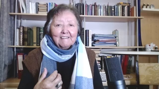 Приобретения квантовой красоты смотреть онлайн