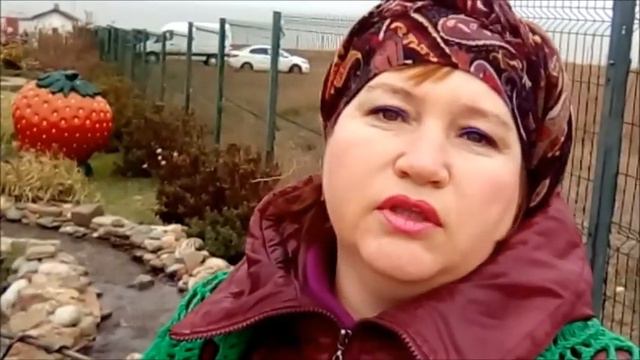 Матушка - река смотреть онлайн