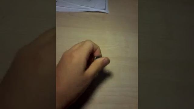 Как сделать из пластилина серый цвет смотреть онлайн