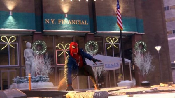 Top 30 Best PS4 Games of All Time | Best Playstation 4 Games