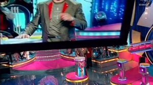 Угадай мелодию 24.06.2004