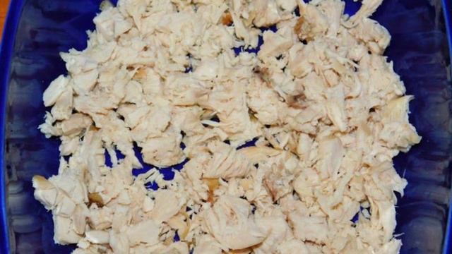 Книга рецептов