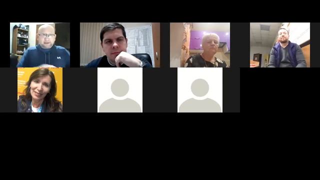 5. Евангелие от Иоанна гл. 4 - Часть 1 - Разбор Слова