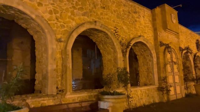 Болгария: Созопол,Несебр, Солнечный Берег, Кошарица ,Стара -Загора и чудо озеро смотреть онлайн