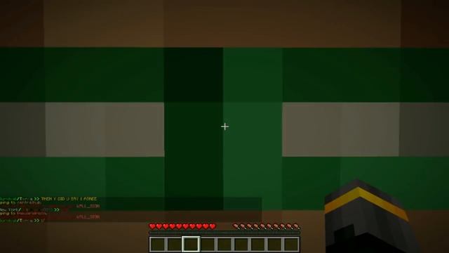 BECOMEING A HERO! | Minecraft INFINITY WAR ROLEPLAY SERVER(Super Hero INFINITY Roleplay E1) смотреть онлайн