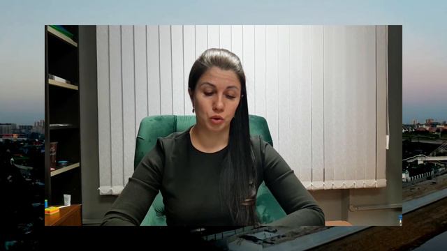 Настя Муравьева. Зверь до сих пор на свободе смотреть онлайн