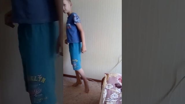 Топ 5 где можно спрятать деньги от воров смотреть онлайн