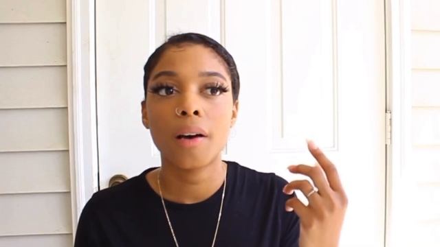 How To Start An Esthetician Business | Open A Beauty Bar | Esthetician Career смотреть онлайн