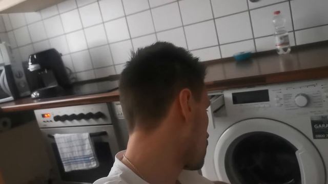 Стираю шмотки смотреть онлайн
