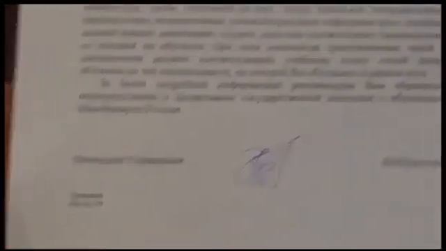 СПБПУ Петра Великого КАК ПОСТУПИТЬ Политехнический Университет 10 ФАКТОВ Joined 1 1 смотреть онлайн