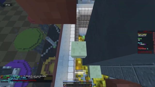 Pandora's Box S10 & S10-11 Completion | Linkcraft смотреть онлайн