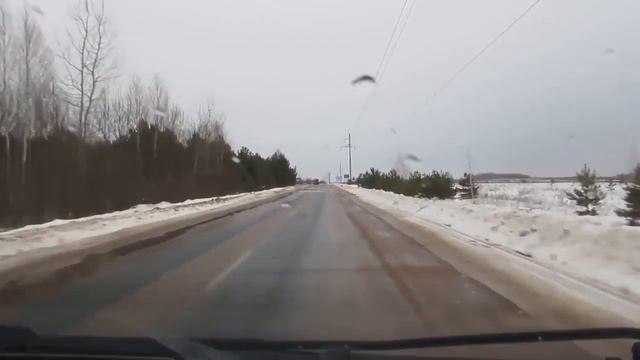 БРАТСКИЕ ДОРОГИ. РОССИЯ И БЕЛАРУСЬ смотреть онлайн