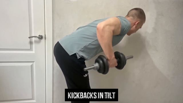 Make Bigger Arms in 30 DAYS ! ( Home Exercises ) смотреть онлайн