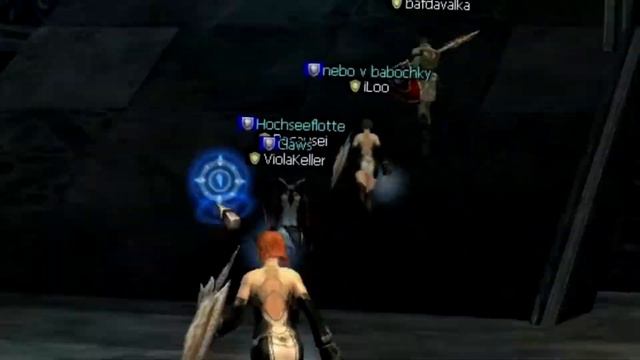 o: F1 Rune 05.09.2021 bonus FHD смотреть онлайн