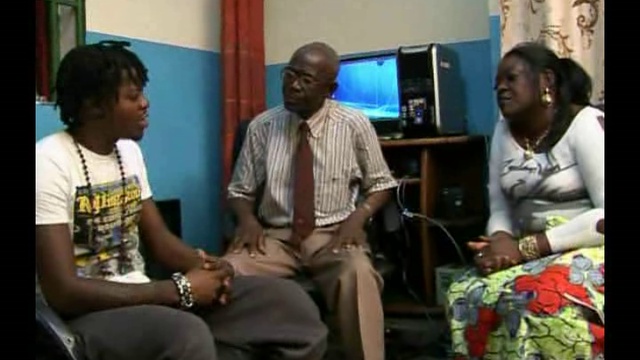 Choix Na Nga 1-2 Partie 2