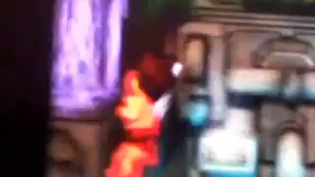 Лего игры ниндзяго смотреть онлайн