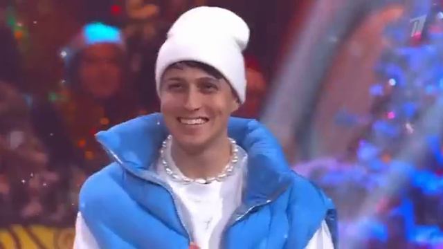 Угадай мелодию (02.01.2024) смотреть онлайн