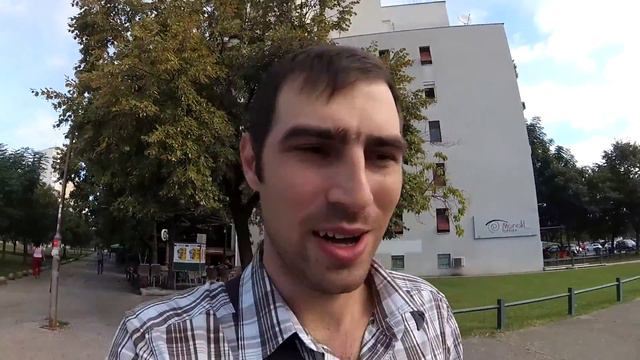 Чуть-чуть о ценах на мед.услуги в Черногории без ВНЖ и страховки. смотреть онлайн