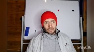 боль в плече - тендинит длинной головки бицепса (перезапись)