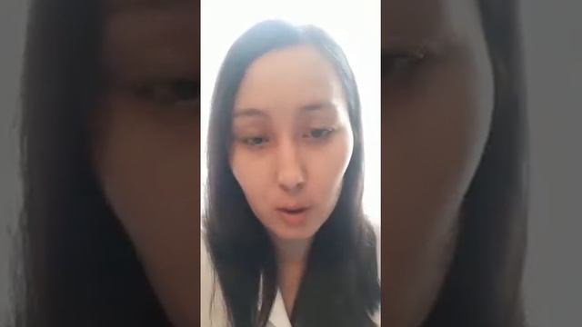 Отзыв о онлайн курсах по скорочтения от IAMA смотреть онлайн