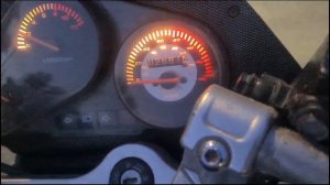 Мотоцикл на Автомате (Скутер-Байк Omaks 180)