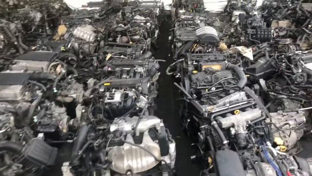 Subaru engines and more Dubai Sharjah auto parts deats смотреть онлайн