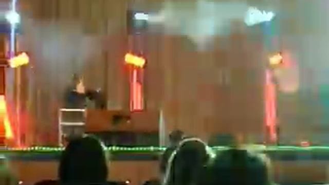 Классный танец-шаг вперед смотреть онлайн
