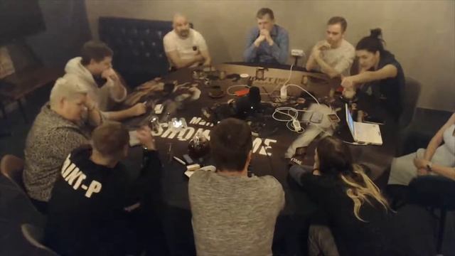 10 Негритят 4 серия 2 Игра смотреть онлайн