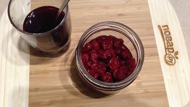 Готовим дома