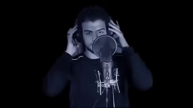 جزء تبارك بصوت القارئ | اسلام صبحي | قراءة خاشعة смотреть онлайн