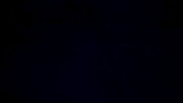 Star Wars Rogue Squadron 3 Gameplay walkthrough (mission1) смотреть онлайн