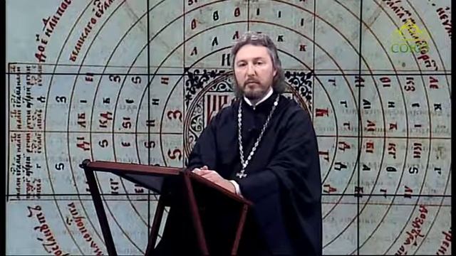Церковный календарь 13 ноября 2017г. Священномученик Иоанн Кочуров, пресвитер Царскосельский смотреть онлайн