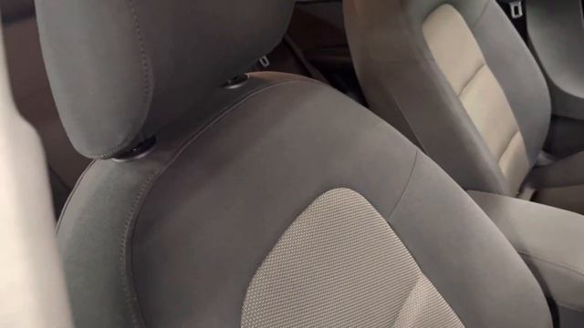 2012/12 Audi Q3 SE Quattro 2.0 Tdi 170 Bhp 4x4 S-Tronic Auto смотреть онлайн