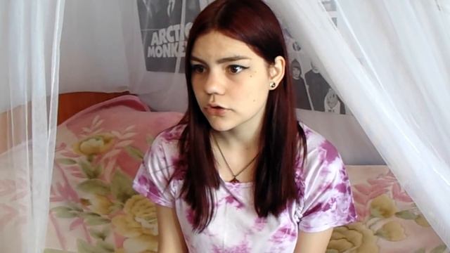 Как я сдавала экзамены? смотреть онлайн