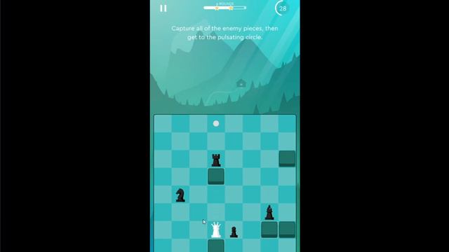Magnus Trainer App Music: Cabin Fever (Foundation) (Android Version) смотреть онлайн