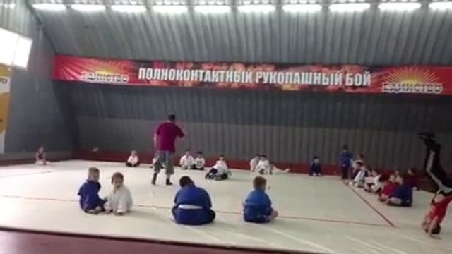 Борьба.Лобжанидзе Тенгиз. смотреть онлайн