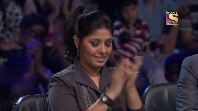 Devender ने दिया एक धमाकेदार Tribute Dharmendra और Hema Malini को! | Indian Idol Season 6 смотреть онлайн