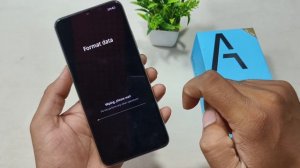 oppo a17 hard reset | oppo (cph2477) pattern lock remove | oppo a17 password forgot |