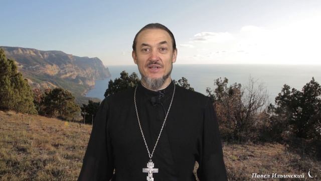 Амвросий Медиоланский и моё самое любимое песнопение смотреть онлайн