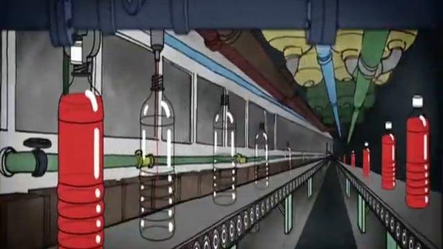 Cabin Fever 2 - intro смотреть онлайн