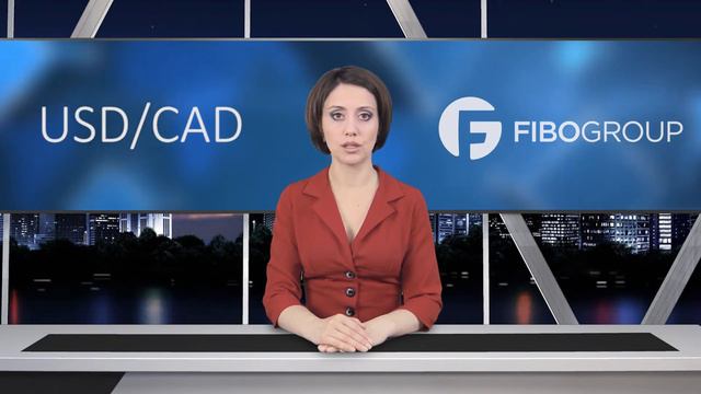 Аналитика #форекс. Фокус рынка. Доллар США продолжает укрепляться смотреть онлайн