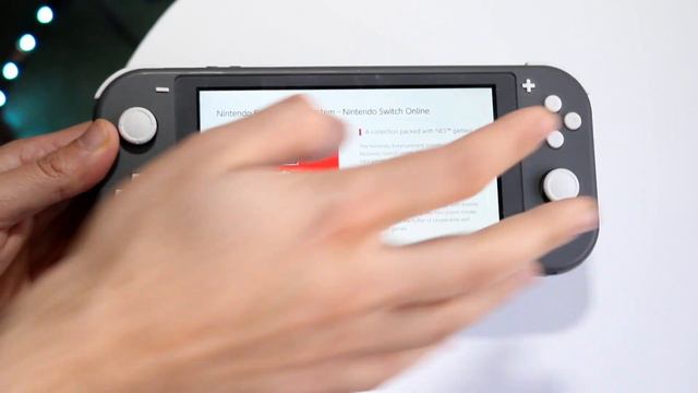 How To Play NES Games On ANY Nintendo Switch! (2023) смотреть онлайн