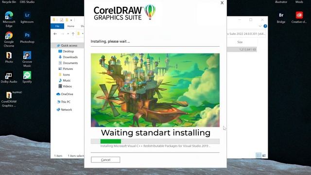 CorelDraw free download 2022 | Free crack 2022 | CorelDraw crack смотреть онлайн