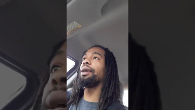 Who killed El Malik Shabazz (Malcolm X) смотреть онлайн