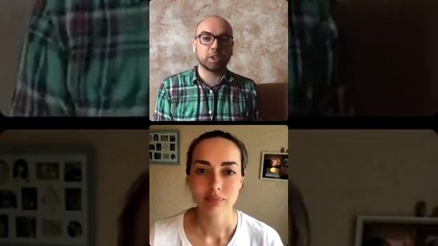 Стереотипное поведение смотреть онлайн