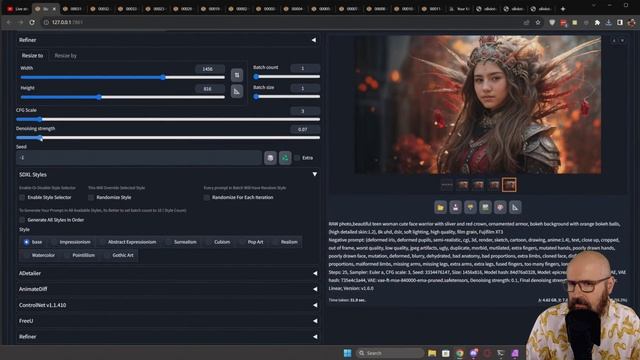 This is AMAZING! - Live Stream - Join me & Have Fun смотреть онлайн