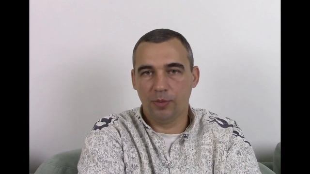 С.Н. Парепко: 